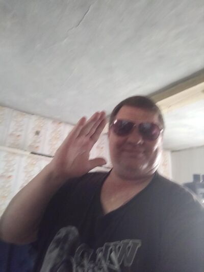  ,   , 59 ,   ,   , c 