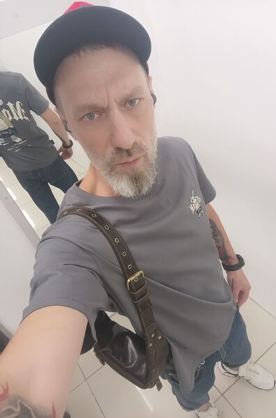  ,   , 47 ,   ,   