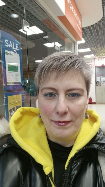  ,   , 51 ,   c 