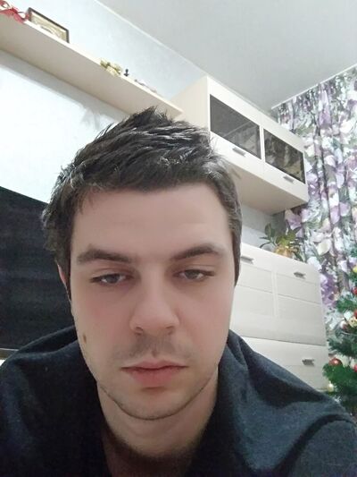  ,   , 31 ,   ,   , c , 