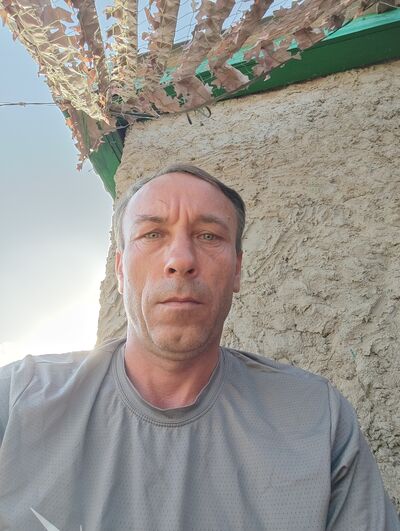  ,   , 42 ,   c , 
