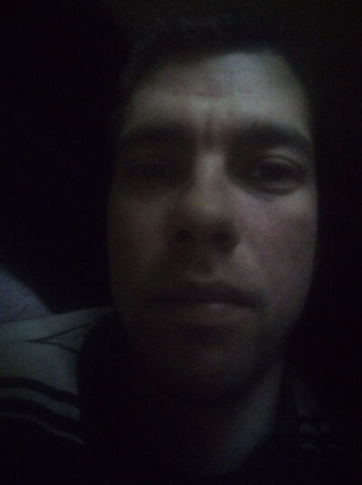  ,   , 28 ,     , 