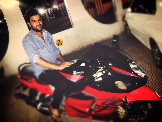  Jaipur,   Dheer, 31 ,   ,   , c 