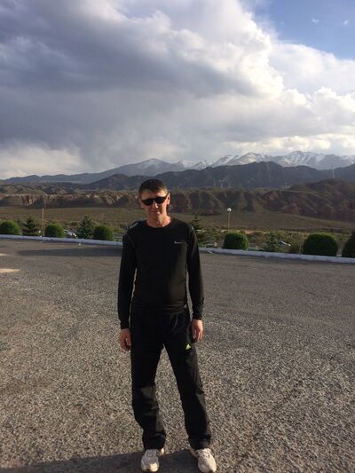  ,   Alek, 50 ,   ,   , c 