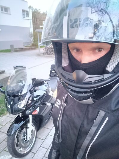  Furth,   , 39 ,     , c 