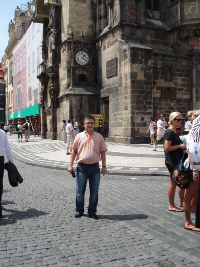  ,   Marat, 49 ,   