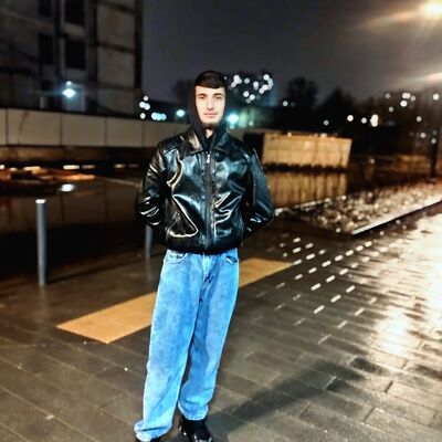  ,   , 19 ,   ,   