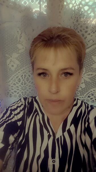  ,   , 47 ,     , c , 