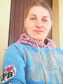  ,   , 56 ,   ,   , c 