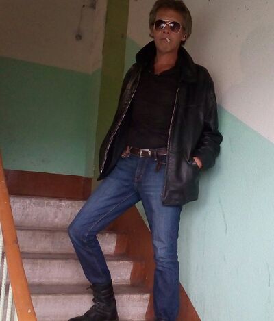  ,   Caltar, 35 ,   , 