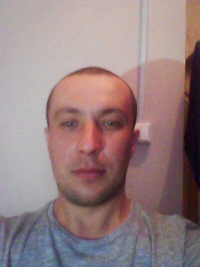  ,   Vasilek, 36 ,   ,   , c 