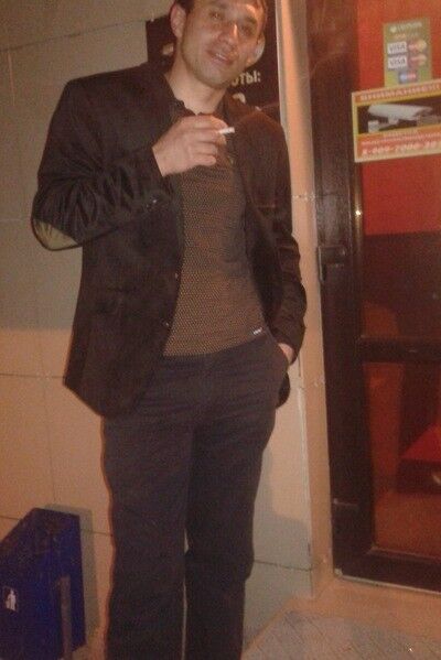  ,   Vahe, 42 ,   ,   , c 
