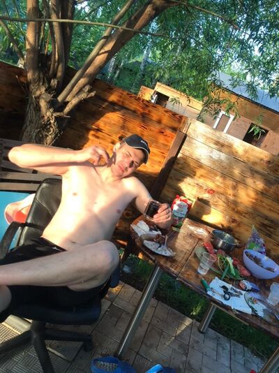  ,   Samuel, 39 ,   ,   