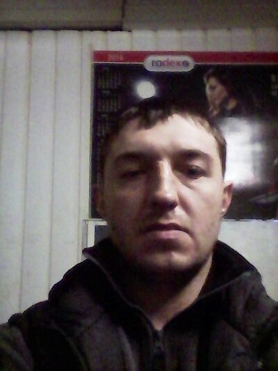  ,   Roman, 41 ,   