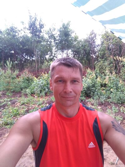   ,   Nik, 47 ,   ,   , c 