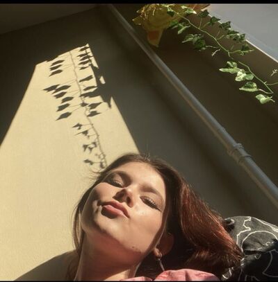  -,   , 20 ,     , c , 