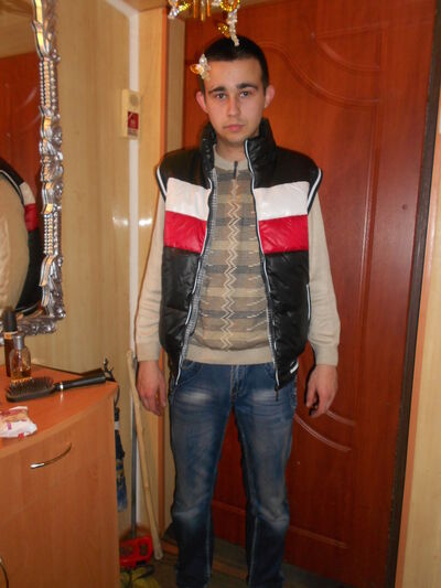  ,   , 33 ,   