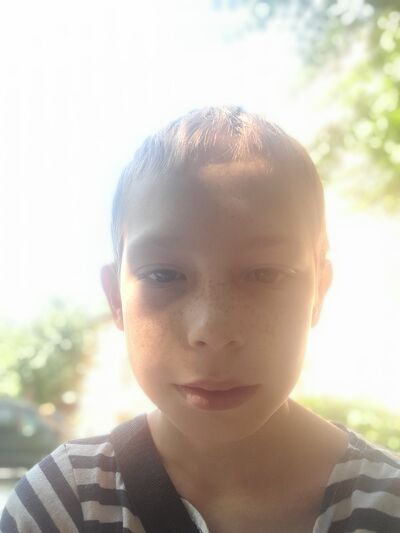  ,   , 19 ,   ,   