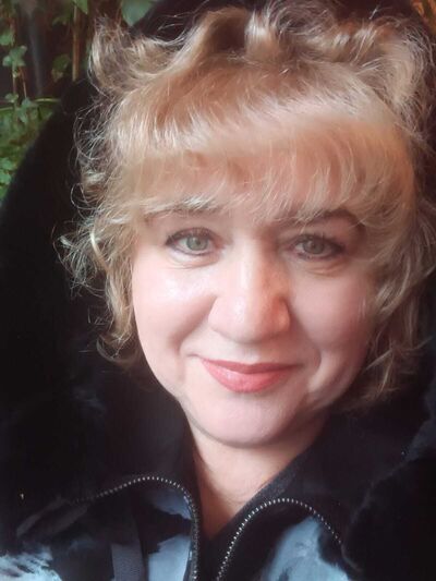  ,   , 65 ,   ,   