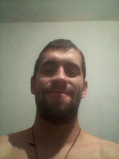  ,   ˸, 36 ,   