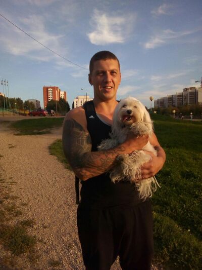  ,   Georgij, 37 ,   ,   