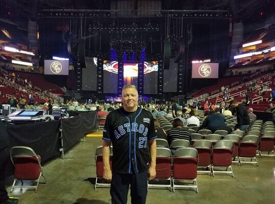  ,   David Denver, 63 ,   ,   , c 
