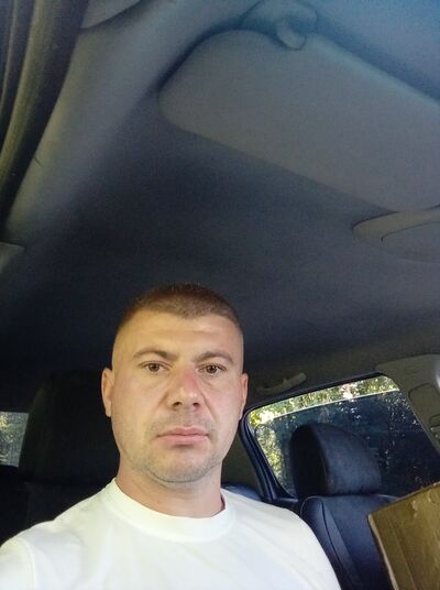  ,   , 38 ,   c 
