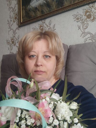  ,   , 47 ,   ,   