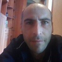  -,   , 44 ,   