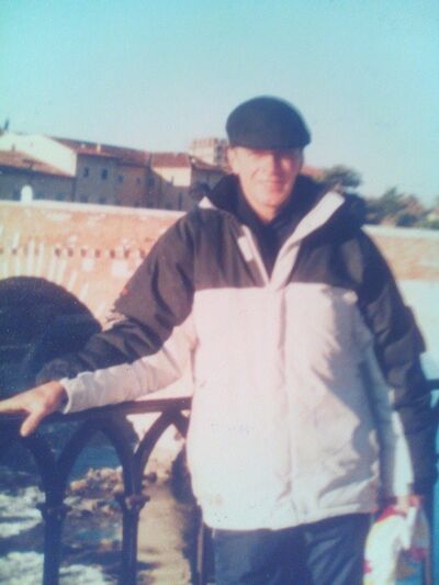  ,   , 62 ,     , c 