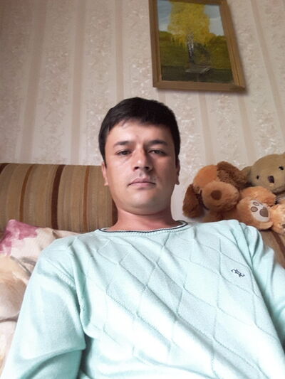  ,   Nadir, 44 ,   