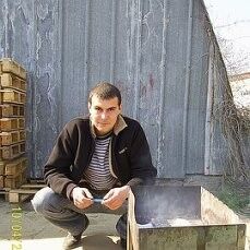 ���������� ���������, ���� ������� ��������, 41 ���, ������������ ��� ������, ����� � ���������, c�������� ���������