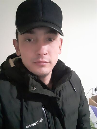  Bielany Wroclawskie,   , 38 ,   ,   , c , 