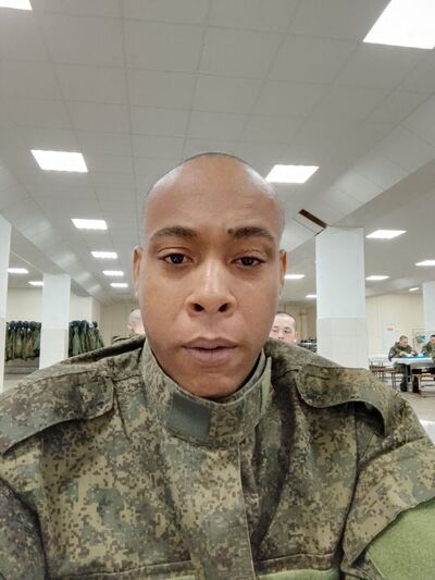  ,   Alfredo, 39 ,   ,   