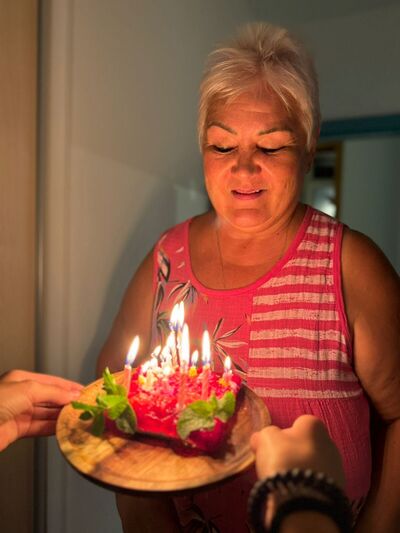  ,   , 56 ,   ,   