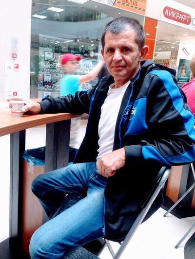  Praha,   , 51 ,   ,   