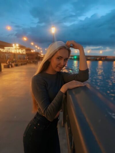  ,   Natali, 23 ,   ,   , 