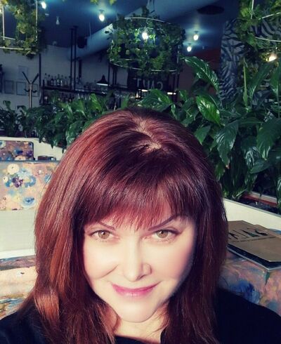  ,   , 51 ,   c 