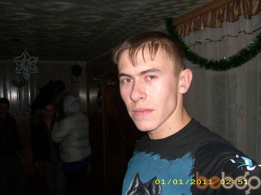  ,   , 38 ,   ,   , c , 