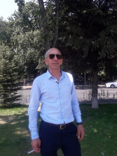  ,   ARTUR, 51 ,   ,   , c 