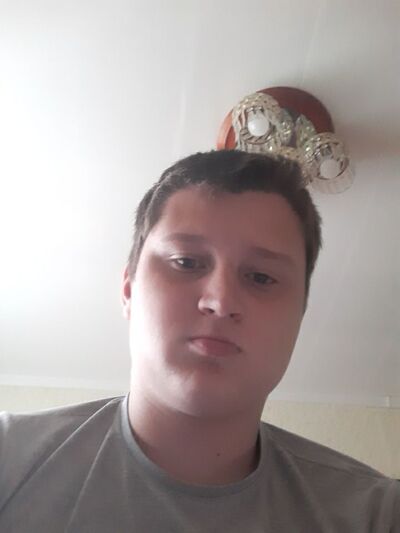  ,   , 21 ,   ,   