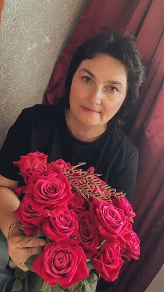  ,   , 54 ,   c 