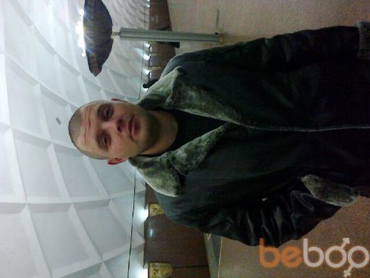  ,   Vasya777, 41 ,   