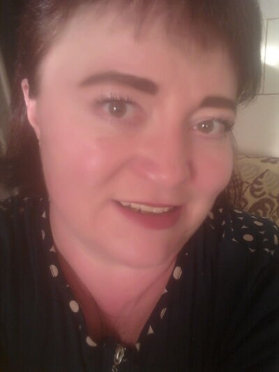  ,   , 49 ,   c 