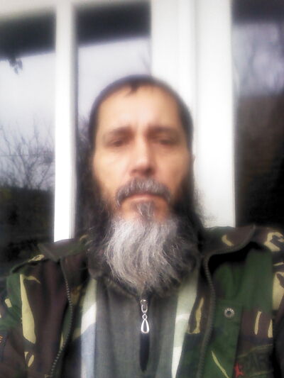  ,   Petru, 60 ,   c 