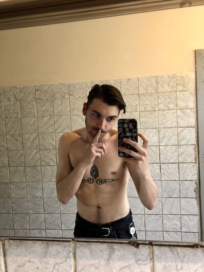  -,   , 30 ,   ,   