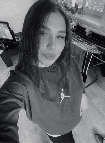  ,   , 20 ,   c , 