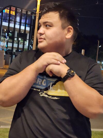  ,   , 22 ,   ,   