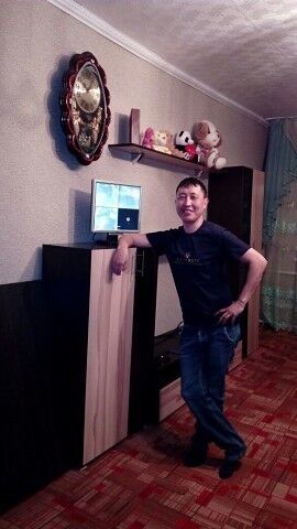  -,   , 39 ,   ,   , c 