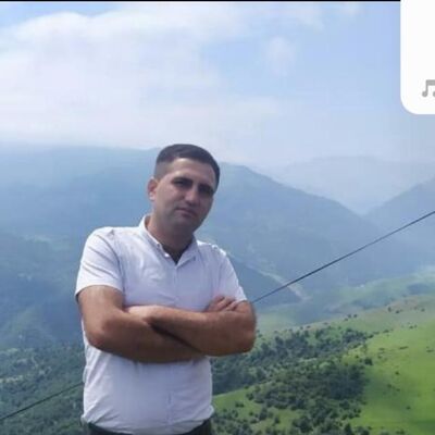  ,   Ilkin, 34 ,   ,   